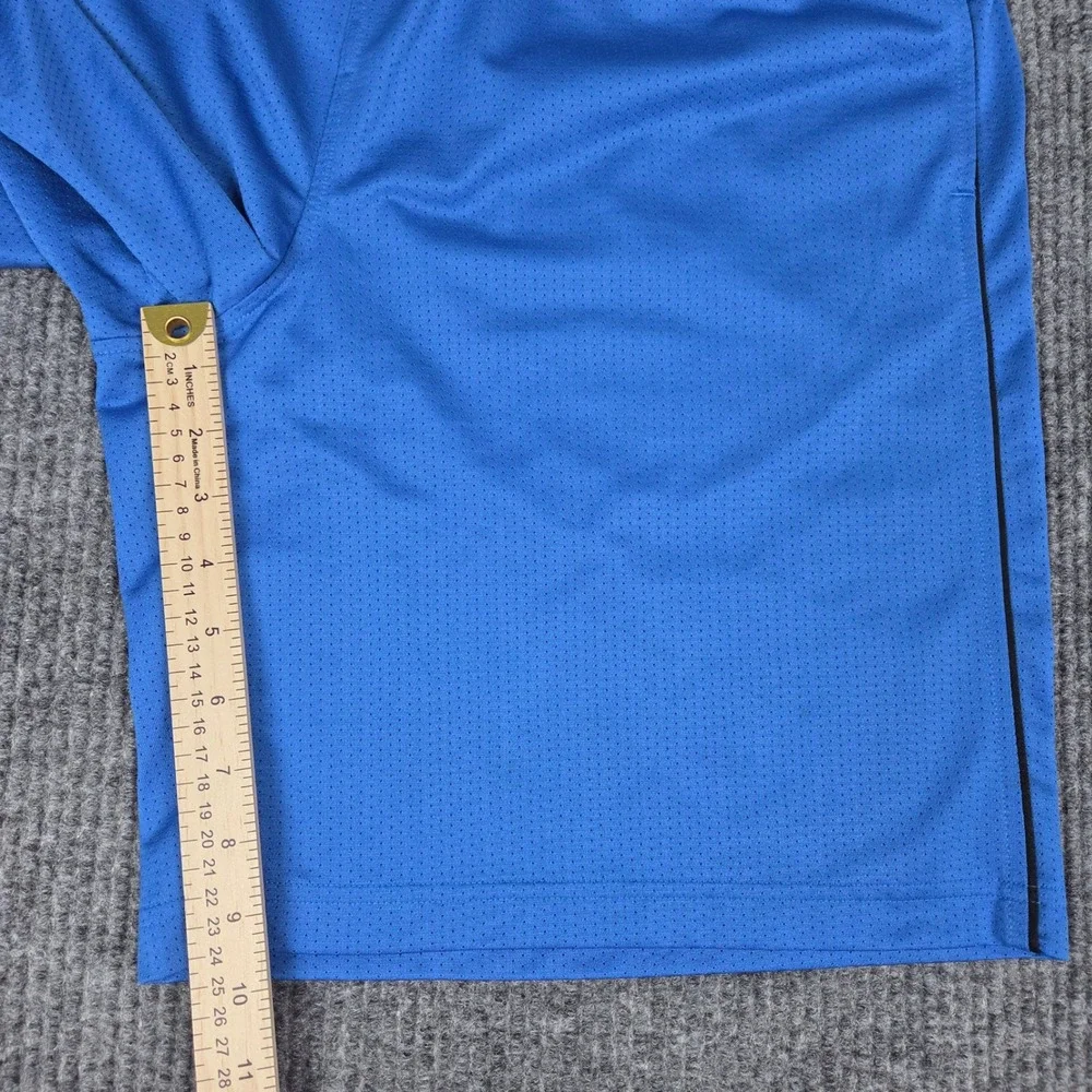 Under Armour under armour